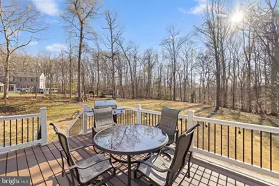 2907 Accokeek Road W, Accokeek, MD 20607 - Photo 37
