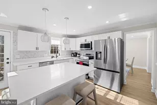 2907 Accokeek Rd W, Accokeek, MD 20607 - Photo 23