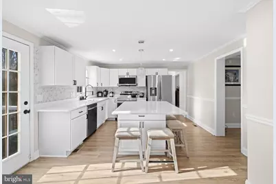 2907 Accokeek Road W, Accokeek, MD 20607 - Photo 21