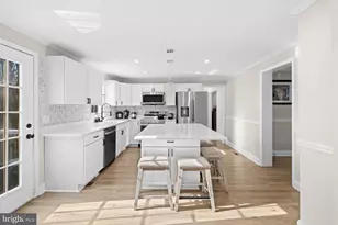 2907 Accokeek Rd W, Accokeek, MD 20607 - Photo 21