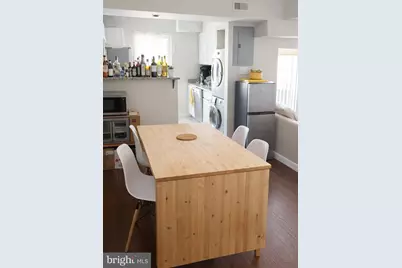 4709 Tecumseh Street #201, College Park, MD 20740 - Photo 5