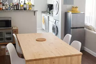 4709 Tecumseh St, College Park, MD 20740 - Photo 5