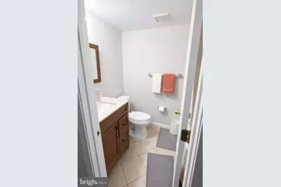 4709 Tecumseh Street #201, College Park, MD 20740 - Photo 9