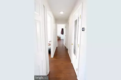 4709 Tecumseh Street #201, College Park, MD 20740 - Photo 7