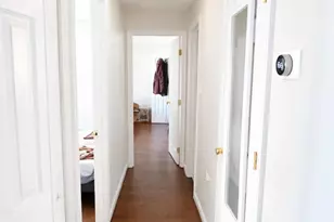 4709 Tecumseh St, College Park, MD 20740 - Photo 7