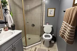 1003 Stag Way, Fort Washington, MD 20744 - Photo 13