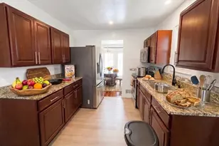 1003 Stag Way, Fort Washington, MD 20744 - Photo 9