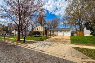 1003 Stag Way, Fort Washington, MD 20744 - Photo 1