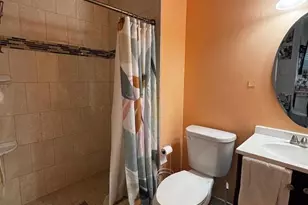 1003 Stag Way, Fort Washington, MD 20744 - Photo 17