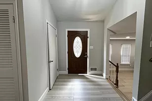 1003 Stag Way, Fort Washington, MD 20744 - Photo 5