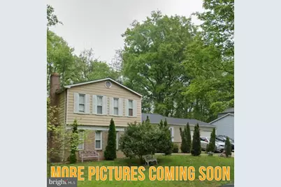 1003 Stag Way, Fort Washington, MD 20744 - Photo 1