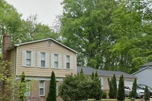 1003 Stag Way, Fort Washington, MD 20744 - Photo 1