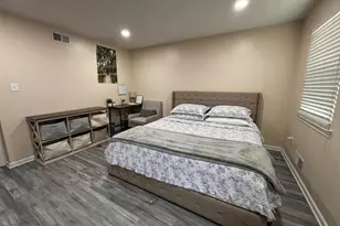 1003 Stag Way, Fort Washington, MD 20744 - Photo 15