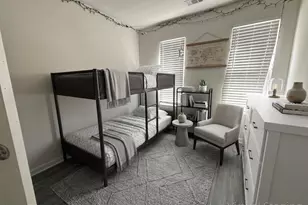 1003 Stag Way, Fort Washington, MD 20744 - Photo 19