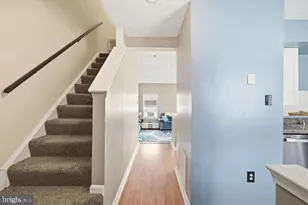 1304 Nalley, Landover, MD 20785 - Photo 19