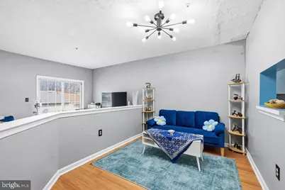 1304 Nalley, Landover, MD 20785 - Photo 15