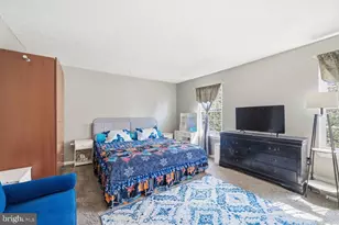 1304 Nalley, Landover, MD 20785 - Photo 25