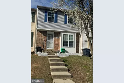 1304 Nalley, Landover, MD 20785 - Photo 3