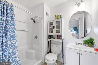 1304 Nalley, Landover, MD 20785 - Photo 23