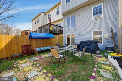 1304 Nalley, Landover, MD 20785 - Photo 37