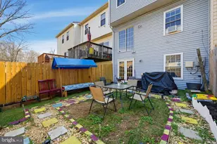 1304 Nalley, Landover, MD 20785 - Photo 37