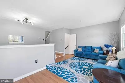 1304 Nalley, Landover, MD 20785 - Photo 17