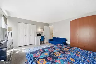 1304 Nalley, Landover, MD 20785 - Photo 27