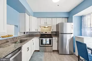 1304 Nalley, Landover, MD 20785 - Photo 9