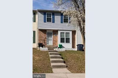 1304 Nalley, Landover, MD 20785 - Photo 1