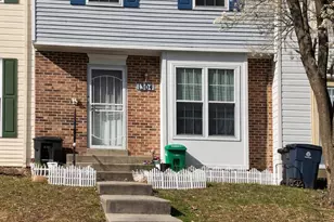 1304 Nalley, Landover, MD 20785 - Photo 1