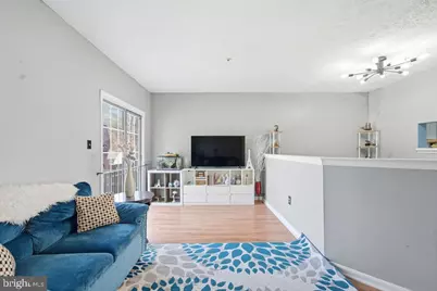 1304 Nalley, Landover, MD 20785 - Photo 17