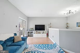 1304 Nalley, Landover, MD 20785 - Photo 17