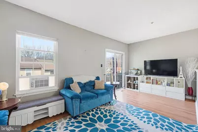 1304 Nalley, Landover, MD 20785 - Photo 9