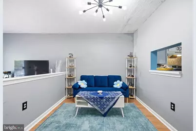1304 Nalley, Landover, MD 20785 - Photo 15