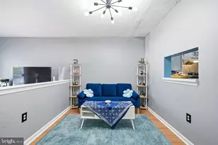 1304 Nalley, Landover, MD 20785 - Photo 15