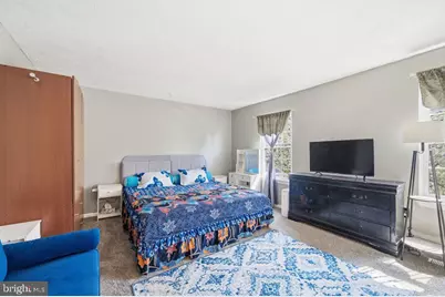 1304 Nalley, Landover, MD 20785 - Photo 23