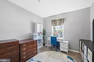 1304 Nalley, Landover, MD 20785 - Photo 27