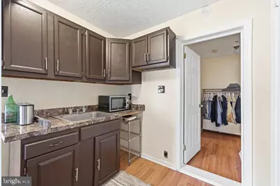 1304 Nalley, Landover, MD 20785 - Photo 33