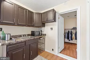 1304 Nalley, Landover, MD 20785 - Photo 33