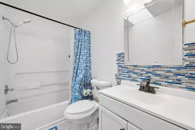 1304 Nalley, Landover, MD 20785 - Photo 33