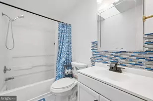 1304 Nalley, Landover, MD 20785 - Photo 33