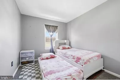 1304 Nalley, Landover, MD 20785 - Photo 21