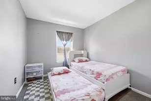 1304 Nalley, Landover, MD 20785 - Photo 21