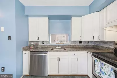 1304 Nalley, Landover, MD 20785 - Photo 11