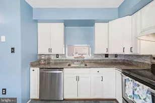 1304 Nalley, Landover, MD 20785 - Photo 11