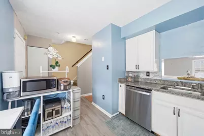1304 Nalley, Landover, MD 20785 - Photo 7