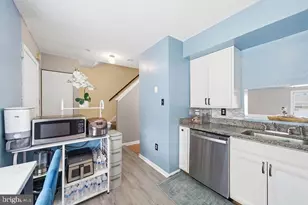 1304 Nalley, Landover, MD 20785 - Photo 7