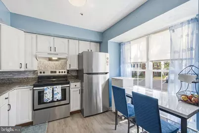 1304 Nalley, Landover, MD 20785 - Photo 5