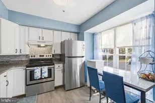 1304 Nalley, Landover, MD 20785 - Photo 5