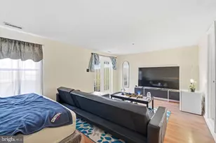 1304 Nalley, Landover, MD 20785 - Photo 31